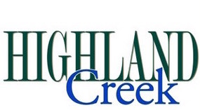 Highland Creek Condo Apartments