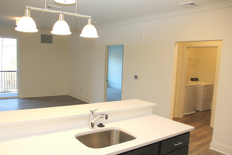 Rosegate Apartments | image 6