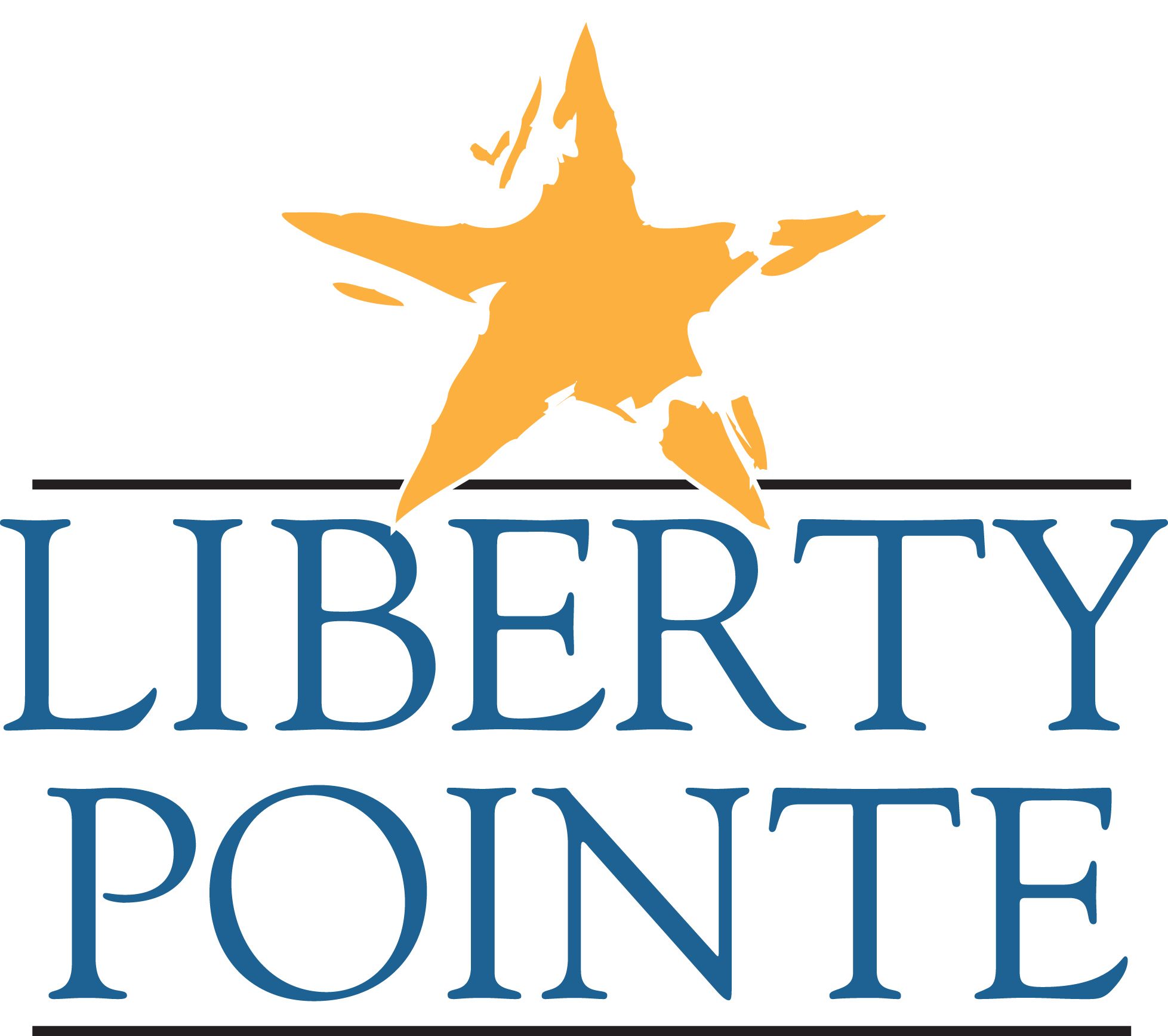 Liberty Pointe Condo Apartments