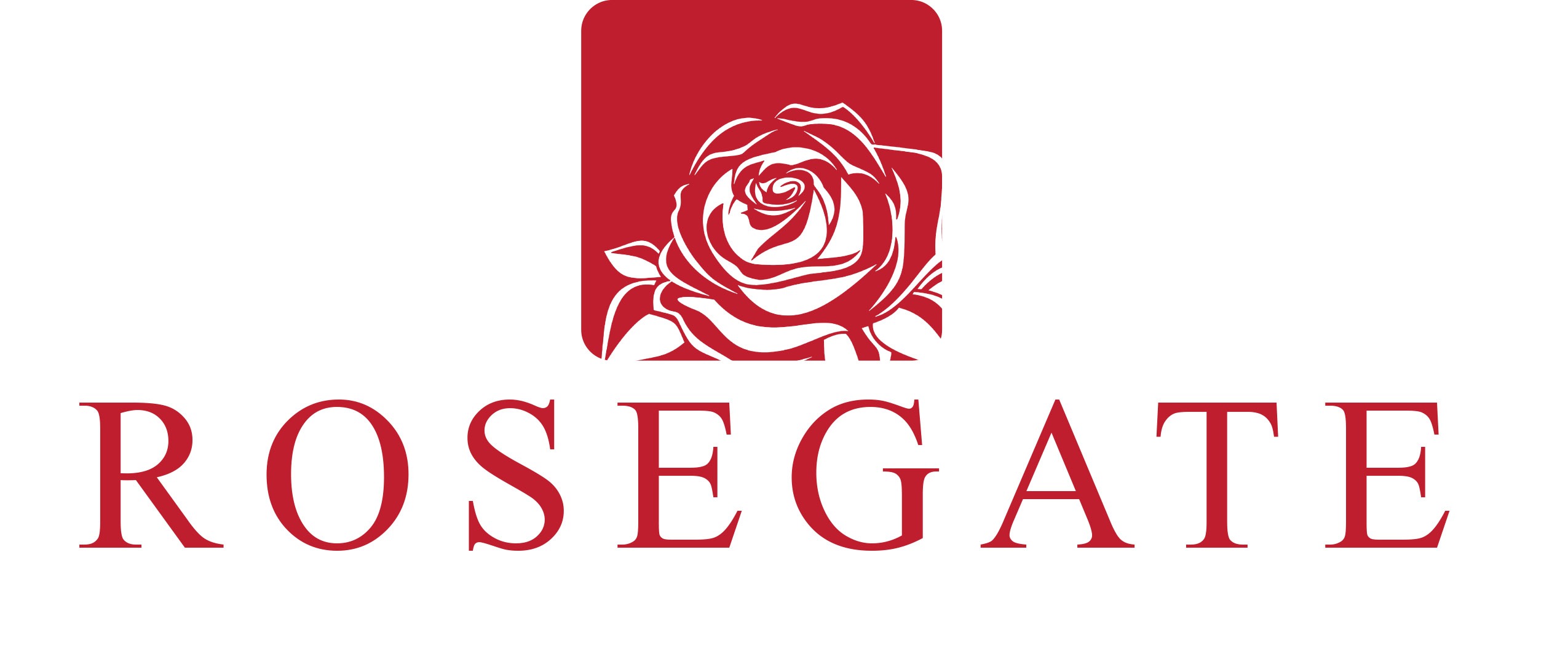 Rosegate Condo Apartments