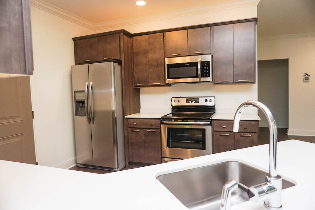 260 Old Loudon Road Apartments | image 4