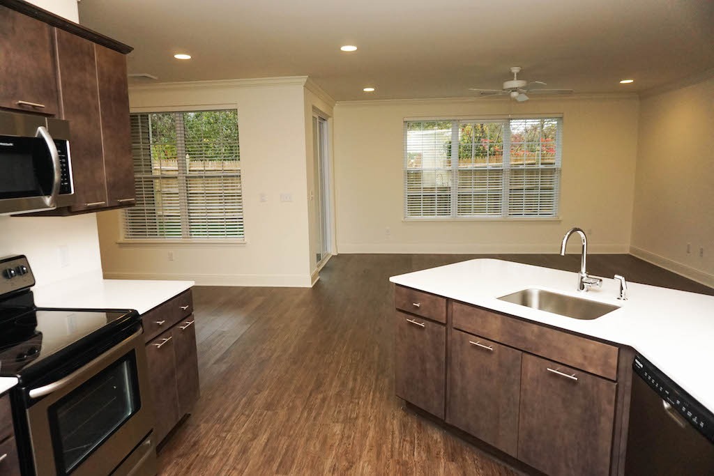 260 Old Loudon Road Apartments | image 5