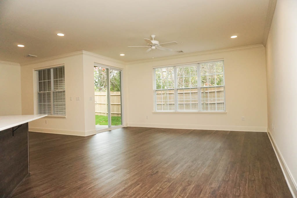 260 Old Loudon Road Apartments | image 14