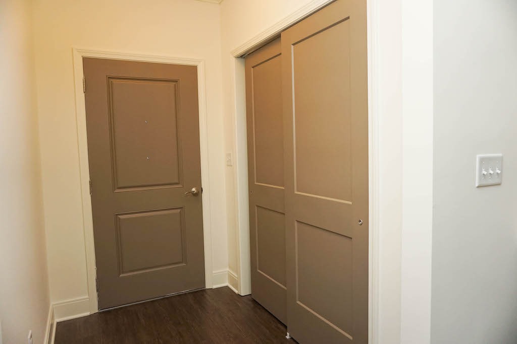 260 Old Loudon Road Apartments | image 17