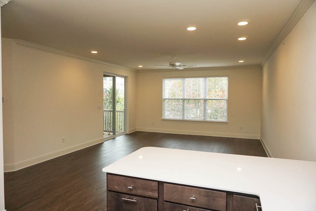 260 Old Loudon Road Apartments | image 8