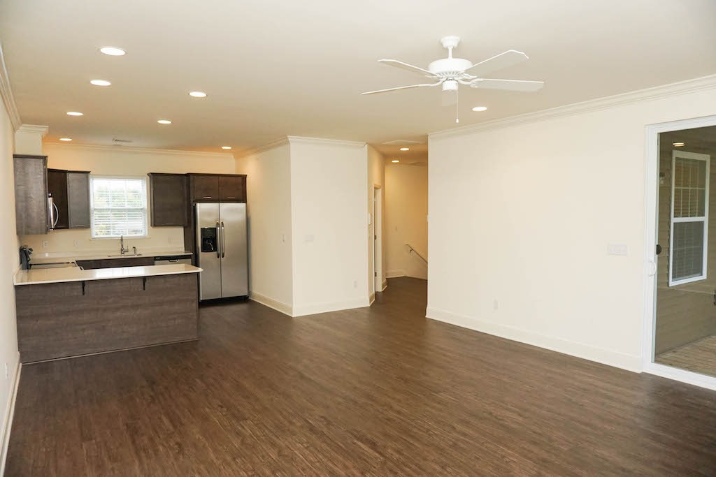 260 Old Loudon Road Apartments | image 7