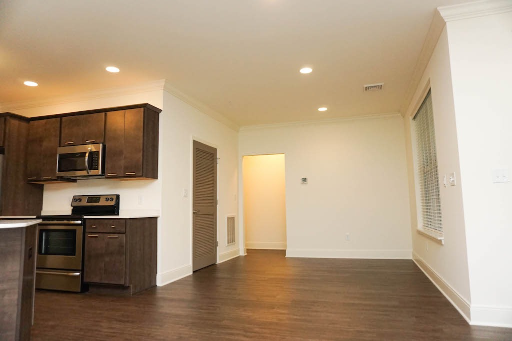 260 Old Loudon Road Apartments | image 10