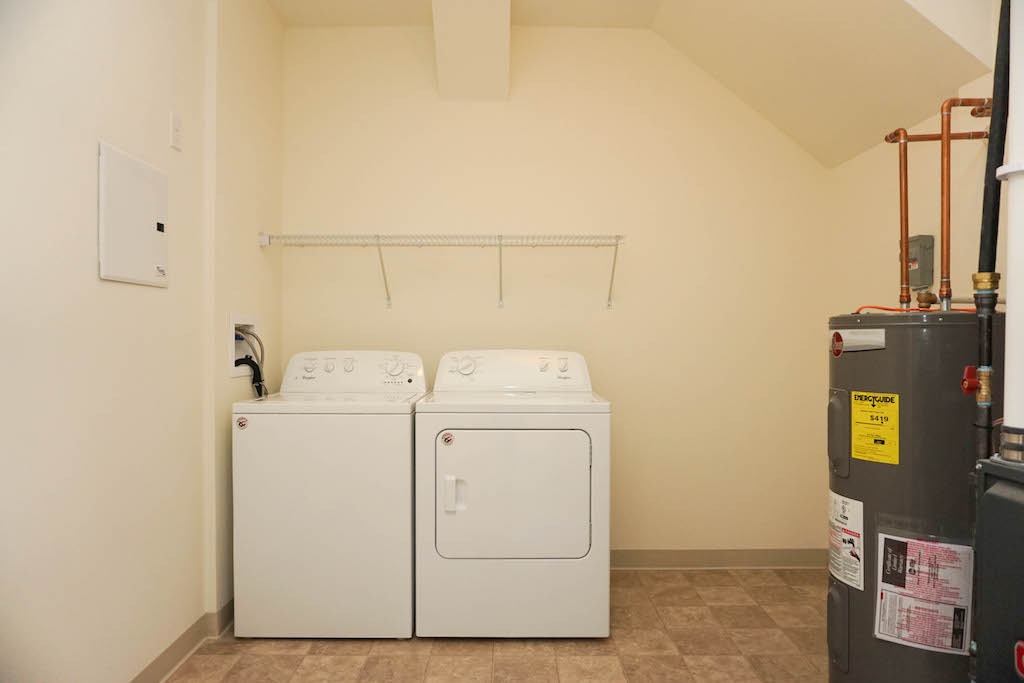 260 Old Loudon Road Apartments | image 16