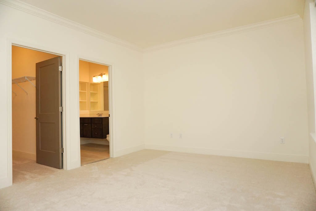 260 Old Loudon Road Apartments | image 18