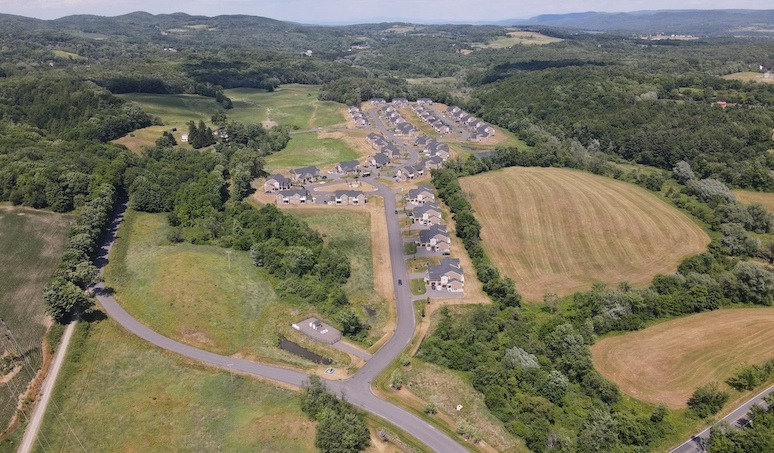 Highland Creek Apartments | image 2