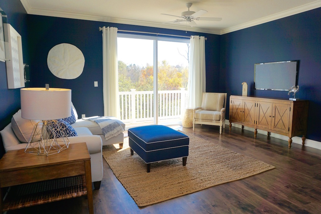 Highland Creek Apartments | image 13