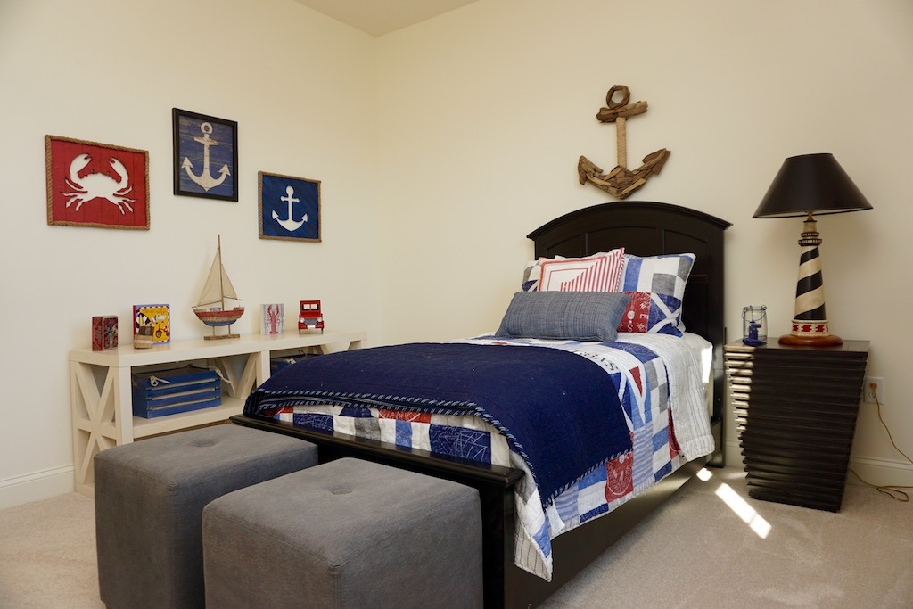 Highland Creek Apartments | image 21