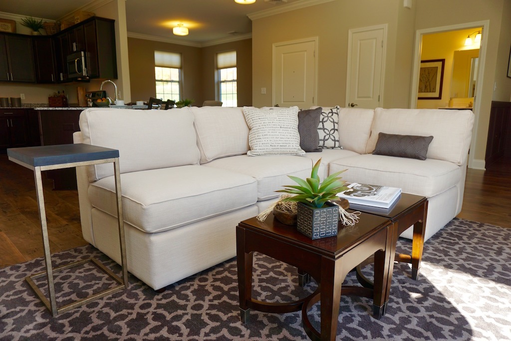 Highland Creek Apartments | image 22