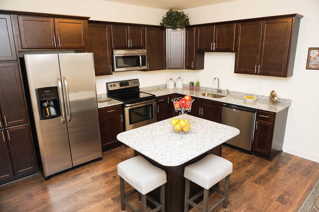 Highland Creek Apartments | image 9