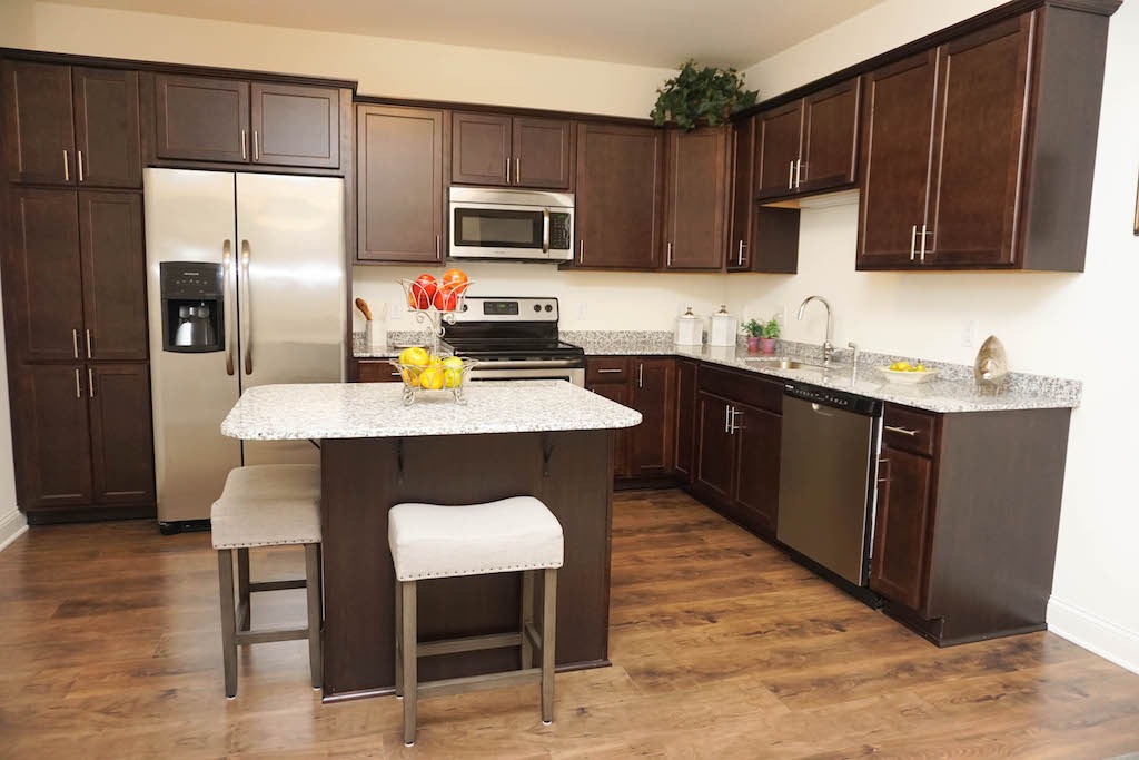 Highland Creek Apartments | image 5