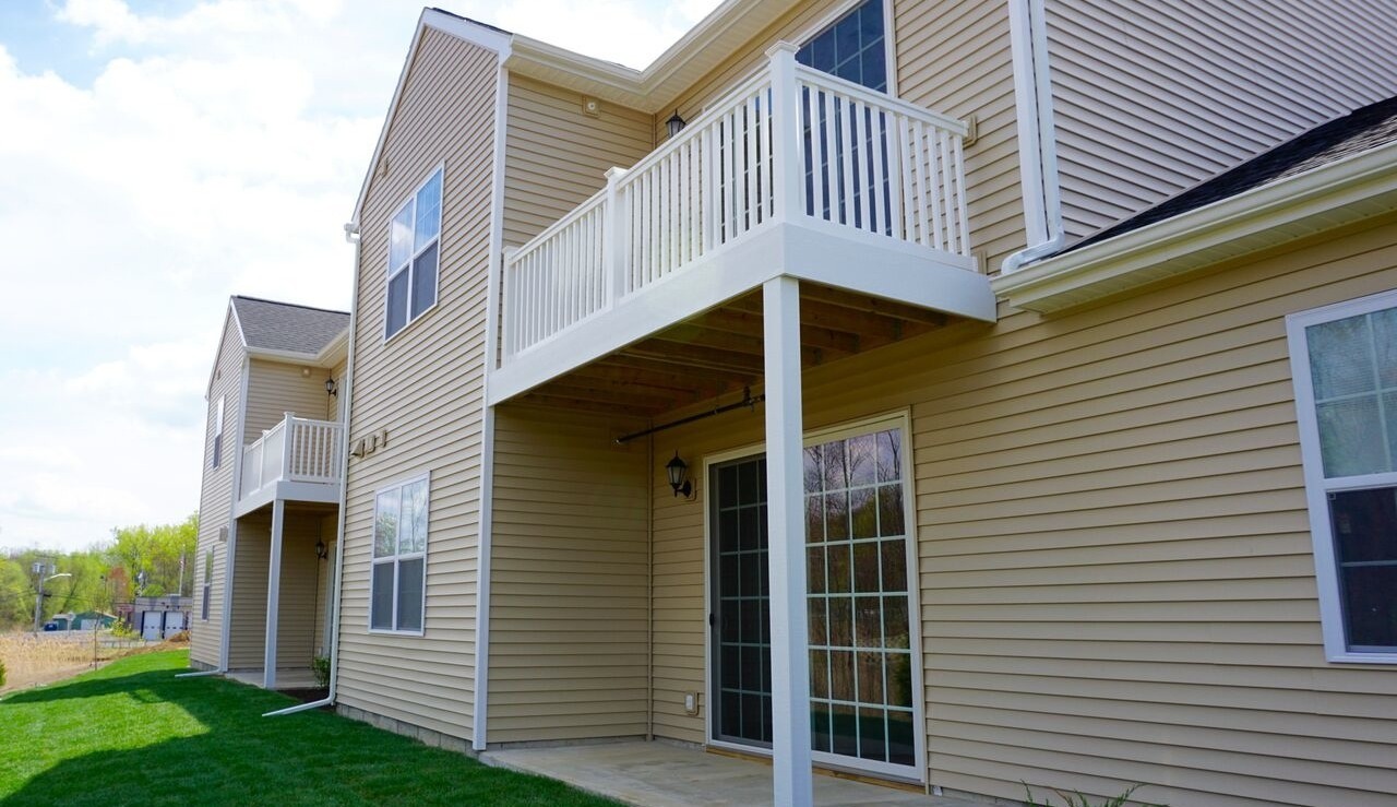 Highland Creek Apartments | image 3