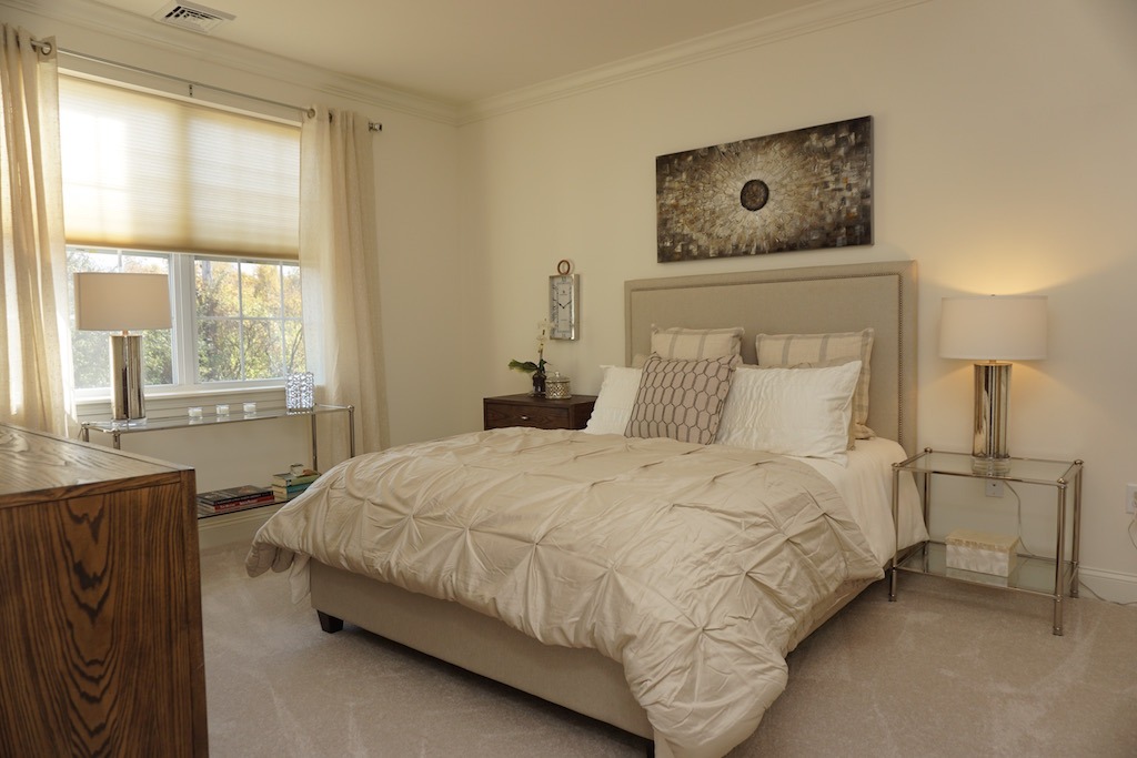 Highland Creek Apartments | image 14