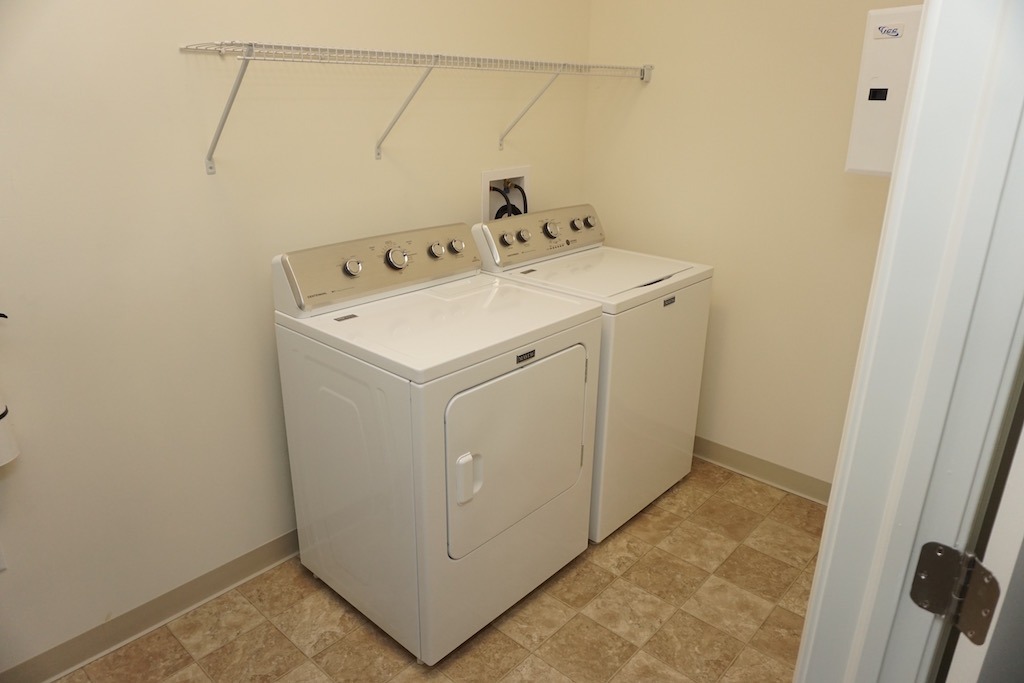 Highland Creek Apartments | image 23