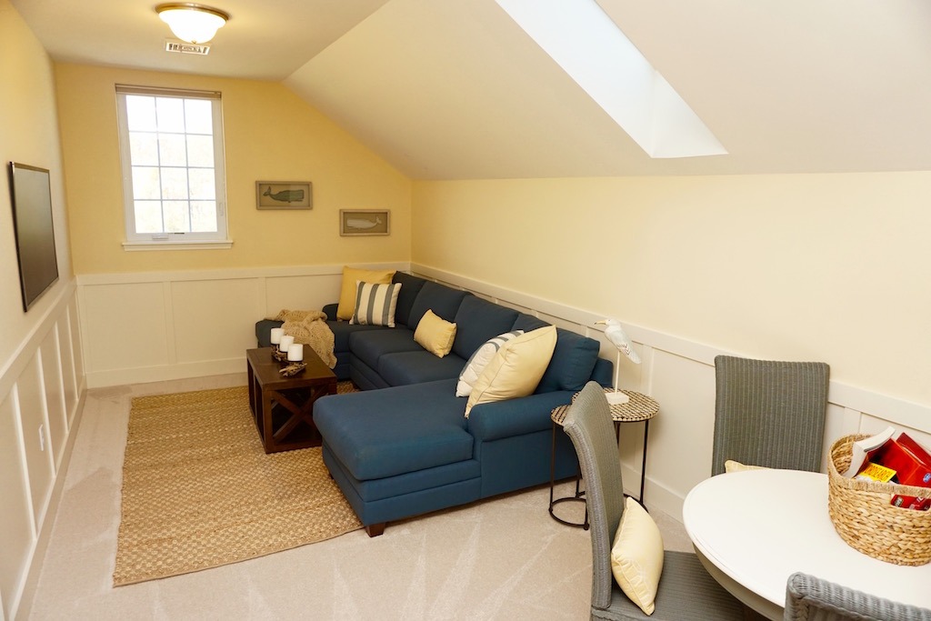 Highland Creek Apartments | image 15