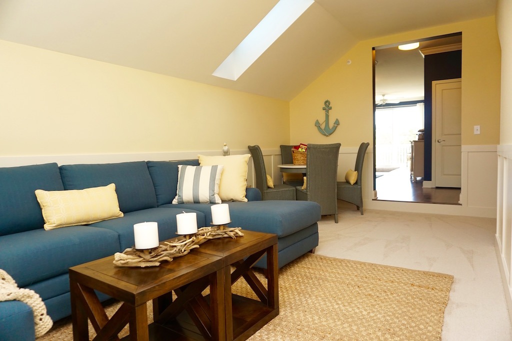 Highland Creek Apartments | image 16