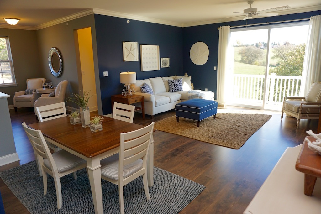 Highland Creek Apartments | image 12