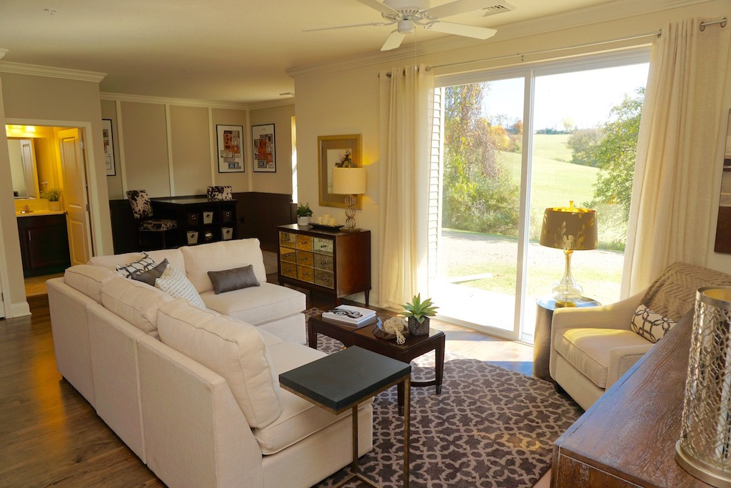 Highland Creek Apartments | image 17