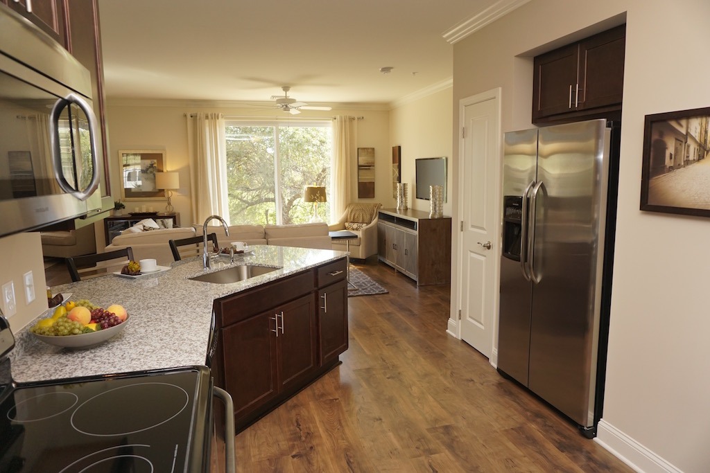 Highland Creek Apartments | image 6