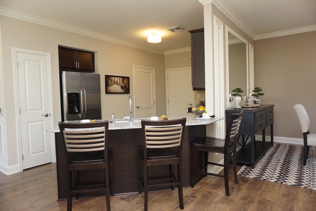 Highland Creek Apartments | image 10