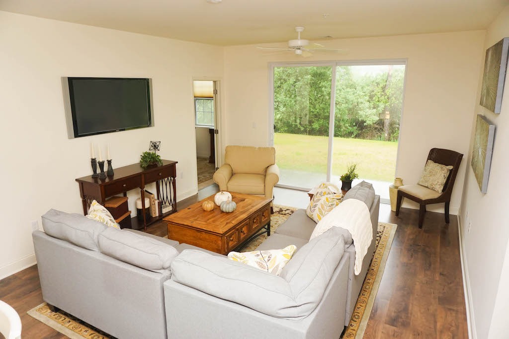 Highland Creek Apartments | image 18