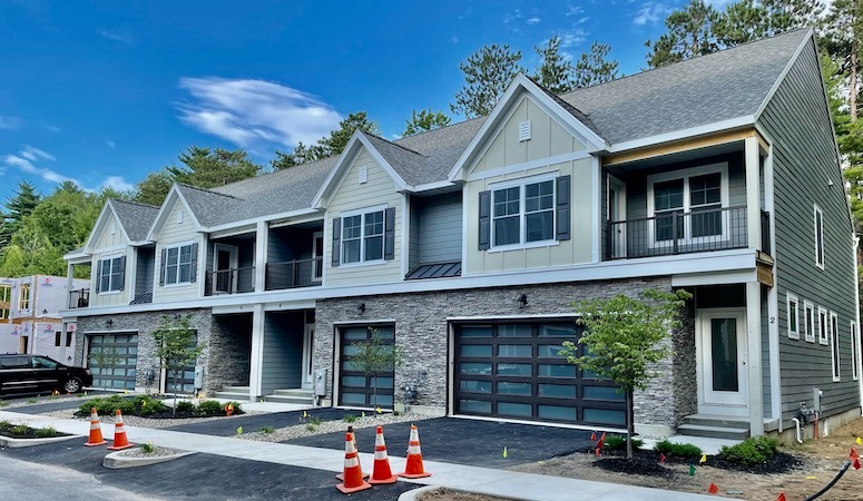 Landon Lane Apartments | image 0