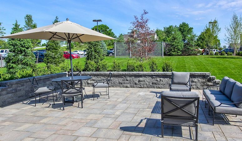 Liberty Pointe Apartments | image 3