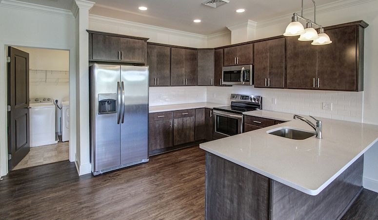 Liberty Pointe Apartments | image 5