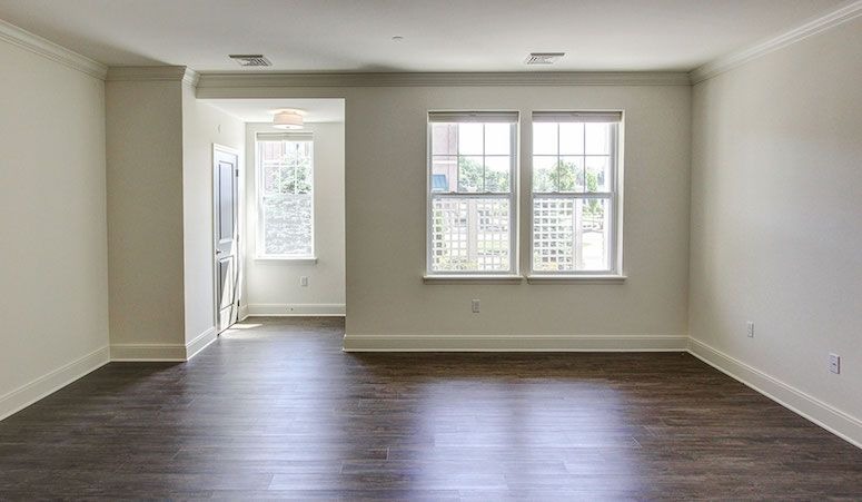 Liberty Pointe Apartments | image 19