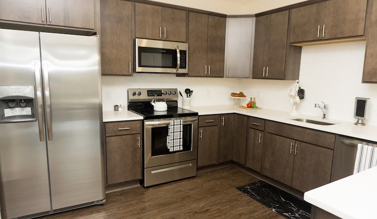 Liberty Pointe Apartments | image 6