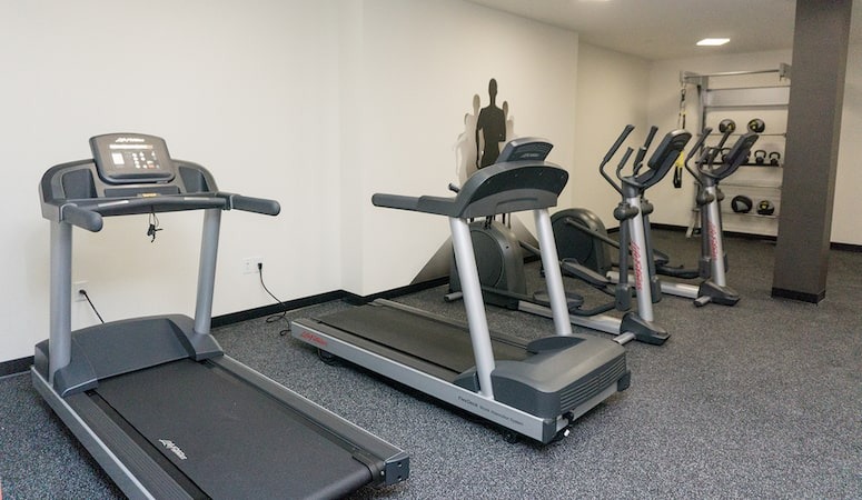 Liberty Pointe Apartments | image 35