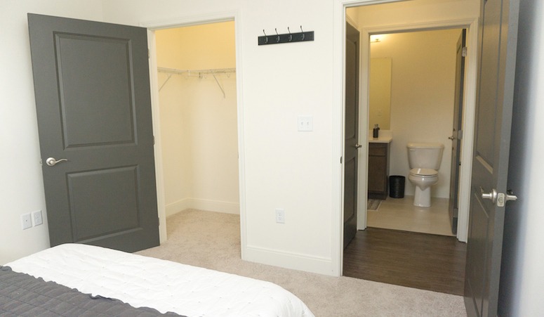 Liberty Pointe Apartments | image 21