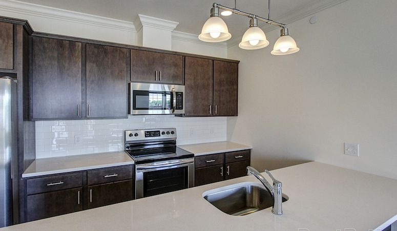 Liberty Pointe Apartments | image 9