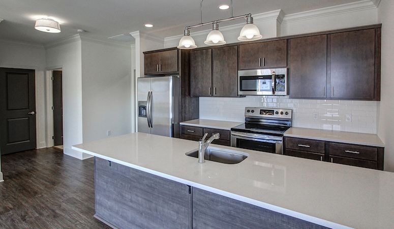 Liberty Pointe Apartments | image 7