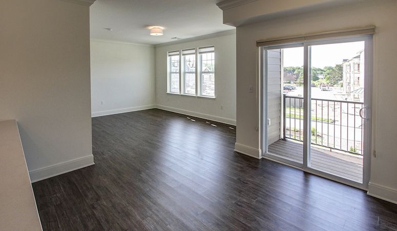 Liberty Pointe Apartments | image 27