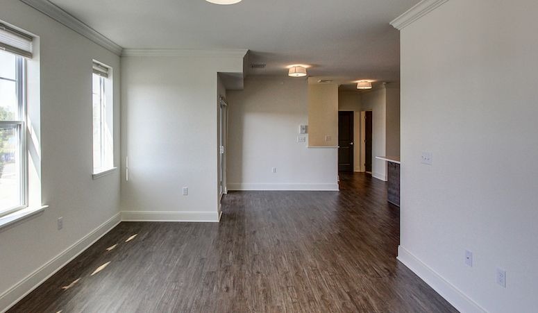 Liberty Pointe Apartments | image 26