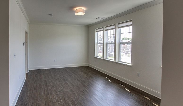 Liberty Pointe Apartments | image 22