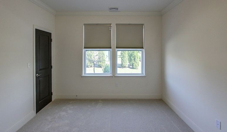 Liberty Pointe Apartments | image 23