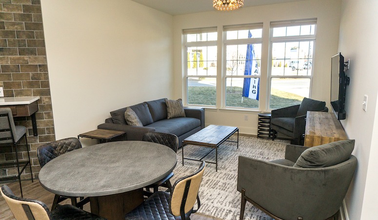 Liberty Pointe Apartments | image 16