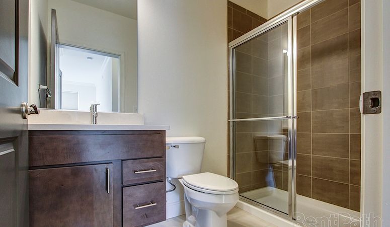 Liberty Pointe Apartments | image 24