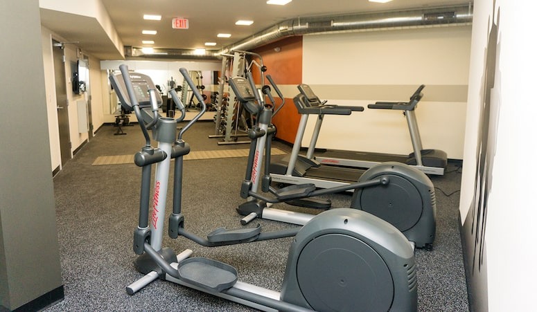 Liberty Pointe Apartments | image 34