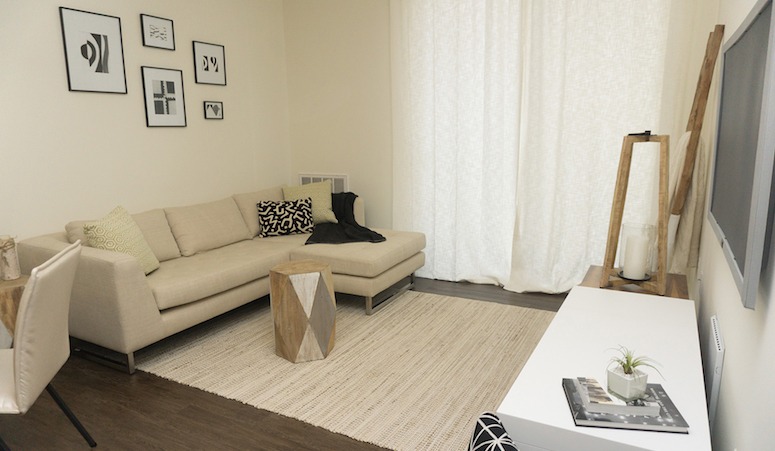 Liberty Pointe Apartments | image 20