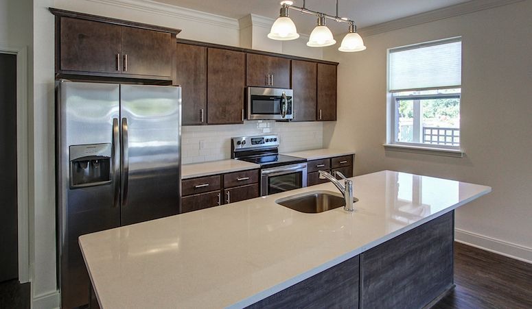 Liberty Pointe Apartments | image 8