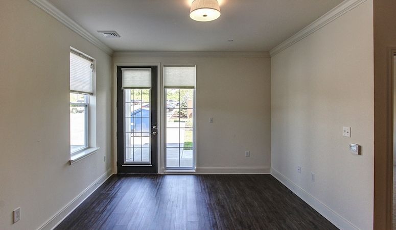 Liberty Pointe Apartments | image 30