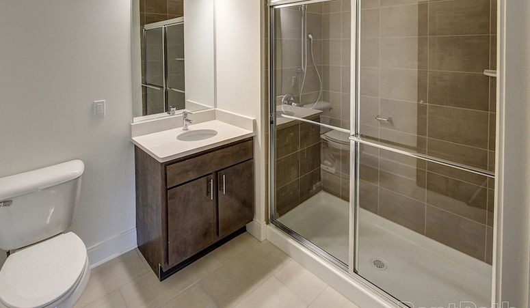 Liberty Pointe Apartments | image 25