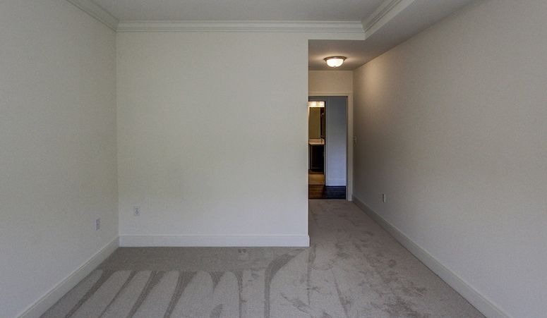 Liberty Pointe Apartments | image 29